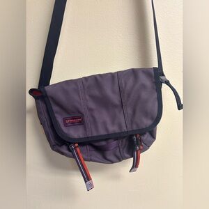 Timbuk2 Classic Messenger Bag